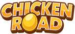 Jeu Chicken Road Traverser La Route